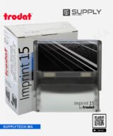 Tampons Auto-encreurs Imprint by Trodat - N°15