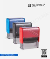 Tampons Auto-encreurs Imprint by Trodat - N°12 – Image 7