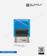 Tampons Auto-encreurs Imprint by Trodat - N°10 – Image 4