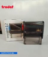 Tampons Auto-encreurs Imprint by Trodat - N°12 – Image 4