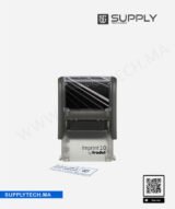 Tampons Auto-encreurs Imprint by Trodat - N°10 – Image 3