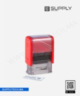 Tampons Auto-encreurs Imprint by Trodat - N°10 – Image 2