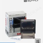 Tampons Auto-encreurs Imprint by Trodat - N°11