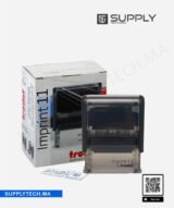 Tampons Auto-encreurs Imprint by Trodat - N°11