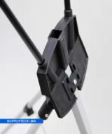 Structure X-Banner 80x180cm (sans visuel) – Image 8