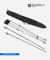 Structure X-Banner 120x200cm (sans visuel) – Image 5