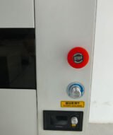 Imprimante DTF et Poudreuse 40CM avec double tête Epson XP600 – Image 7