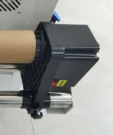 Imprimante DTF et Poudreuse 40CM avec double tête Epson XP600 – Image 8