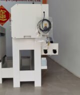 Imprimante DTF et Poudreuse 40CM avec double tête Epson XP600 – Image 3