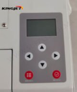 Imprimante DTF et Poudreuse 40CM avec double tête Epson XP600 – Image 5