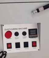 Imprimante DTF et Poudreuse 40CM avec double tête Epson XP600 – Image 6