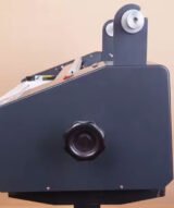 Pelliculeuse, Plastifieuse et laminateur double face FM360 – Image 8