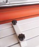 Pelliculeuse, Plastifieuse et laminateur double face FM360 – Image 10