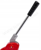 Machine à pins et pour Fabriquer des Badges rond 37 mm – Image 10