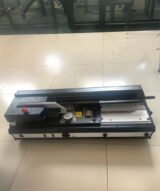 Encolleuse thermique avec Système d'encollage automatique WD-40A – Image 10