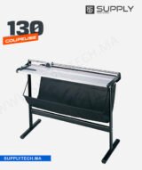 Coupeuse de Plans ou table de finition 1M30CM - KW-13022 – Image 7