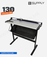 Coupeuse de Plans ou table de finition 1M30CM - KW-13022 – Image 5