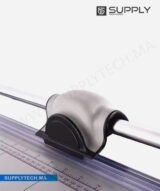 Coupeuse de Plans ou table de finition 1M30CM - KW-13022 – Image 6