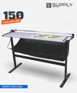 Coupeuse de Plans ou table de finition 1M50CM - KW-13026 – Image 6