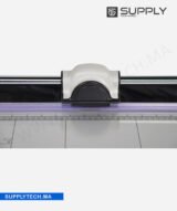 Coupeuse de Plans ou table de finition 1M30CM - KW-13022 – Image 4