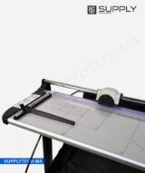 Coupeuse de Plans ou table de finition 1M30CM - KW-13022 – Image 2