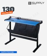 Coupeuse de Plans ou table de finition 1M30CM - KW-13022