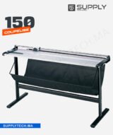 Coupeuse de Plans ou table de finition 1M50CM - KW-13026