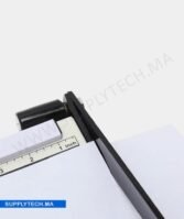 Massicot format A4 Manuel - Coupe papier – Image 7