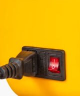 Plastifieuse, pelliculeuse et laminateur a rouleaux FM3520 A3+ Double Face – Image 9