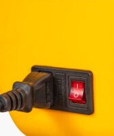 Plastifieuse, pelliculeuse et laminateur a rouleaux FM3520 A3+ Double Face – Image 9