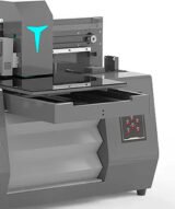 Imprimante à plat UV-DTF 3050- Tête Epson TX800 – Image 4