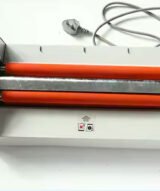 Laminateur et plastifieuse de documents A3-à pochettes rigide UL320A – Image 10