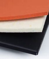 presse à chaud 5 en 1 plateau : 38 x 29cm Multifonctions – Image 14