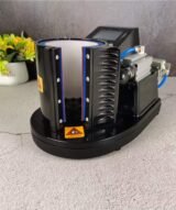 Presse à Mug Pneumatique ST110 – FreeSub – Image 5