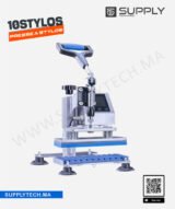 Presse à Chaud pour Stylos 10in1 manuelle - FREESUB PD-03 – Image 7