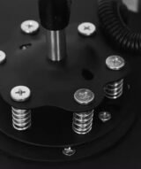 presse à chaud 5 en 1 plateau : 38 x 29cm Multifonctions – Image 13