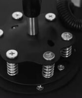 presse à chaud 5 en 1 plateau : 38 x 29cm Multifonctions – Image 13