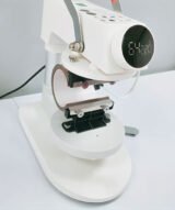 Presse à Chaud  38x29 cm 8 en 1 Multifonctions Freesub – Modèle F910-8 – Image 8