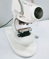 Presse à Chaud  38x29 cm 5 en 1 Multifonctions Freesub – Modèle F910-5 – Image 7