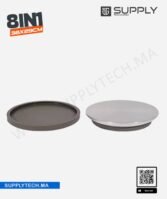 Presse à Chaud 38x29 cm 8 en 1 Multifonctions – FreeSUB P8100 – Image 13