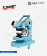 Presse à Chaud  38x29 cm 8 en 1 Multifonctions Freesub – Modèle F910-8 – Image 6