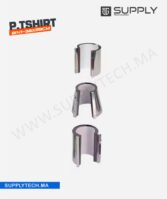 Presse à Chaud  38x29 cm 8 en 1 Multifonctions Freesub – Modèle F910-8 – Image 12