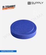 Presse à Chaud  38x29 cm 8 en 1 Multifonctions Freesub – Modèle F910-8 – Image 3