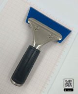 Kit d'Outils Professionnels pour Pose de Covering & Film Teinté – Image 10