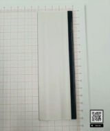 Kit d'Outils Professionnels pour Pose de Covering & Film Teinté – Image 9