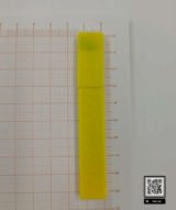 Kit d'Outils Professionnels pour Pose de Covering & Film Teinté – Image 8