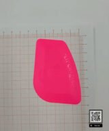 Kit d'Outils Professionnels pour Pose de Covering & Film Teinté – Image 7