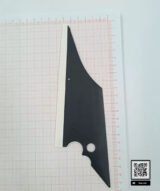 Kit d'Outils Professionnels pour Pose de Covering & Film Teinté – Image 6