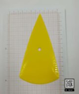 Kit d'Outils Professionnels pour Pose de Covering & Film Teinté – Image 5