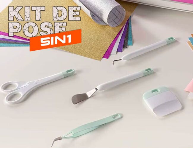 Kit D outils De Pose Flex Et Vinyle Set De 5 Pi ces SupplyTech Maroc kit-d-outils-de-pose-flex-et-vinyle-set-de-5-pi-ces-supplytech-maroc